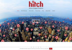 Hitch